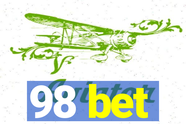 98 bet